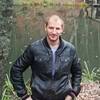Максим, 37, г.Петропавловск-Камчатский Максим, 37, г.Петропавловск-Камчатский