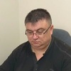 Игорь, 54, г.Москва Игорь, 54, г.Москва