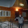 АРТЁМ, 31, г.Томск АРТЁМ, 31, г.Томск