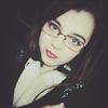 Daria, 23, г.Белозерск Daria, 23, г.Белозерск