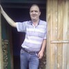 андрей, 37, г.Барнаул андрей, 37, г.Барнаул
