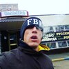Руслан, 23, г.Щербинка Руслан, 23, г.Щербинка