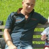 александр, 37, г.Березовский александр, 37, г.Березовский