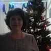 Татьяна, 46, г.Бийск Татьяна, 46, г.Бийск
