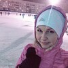 Виктория, 33, г.Саратов Виктория, 33, г.Саратов