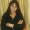 Людмила, 45, г.Калуга Людмила, 45, г.Калуга