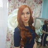 Анна, 36, г.Батайск Анна, 36, г.Батайск