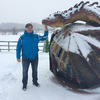 Михаил, 33, г.Москва Михаил, 33, г.Москва