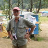 Андрей, 60, г.Малаховка Андрей, 60, г.Малаховка