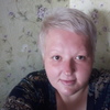 Пампушечка, 34, г.Братск Пампушечка, 34, г.Братск