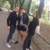 Lesha Zvezdov, 21, г.Люберцы Lesha Zvezdov, 21, г.Люберцы