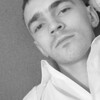 Владимир, 29, г.Покровск Владимир, 29, г.Покровск