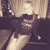 Леся, 38, г.Корсаков Леся, 38, г.Корсаков