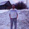 Сергей, 32, г.Боровичи Сергей, 32, г.Боровичи
