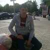 Рашит, 28, г.Назарово Рашит, 28, г.Назарово