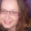 Александра, 35, г.Тюмень Александра, 35, г.Тюмень