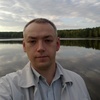Евгений, 38, г.Екатеринбург Евгений, 38, г.Екатеринбург