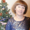 Галина, 48, г.Иваново Галина, 48, г.Иваново