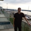 Константин, 50, г.Адлер Константин, 50, г.Адлер