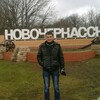 Дмитрий Романов, 29, г.Шумерля Дмитрий Романов, 29, г.Шумерля