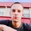 Михаил, 25, г.Светлоград Михаил, 25, г.Светлоград