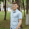 Максим, 22, г.Иваново Максим, 22, г.Иваново