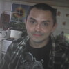 оля, 30, г.Ивантеевка оля, 30, г.Ивантеевка