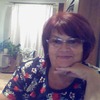 Татьяна, 63, г.Луховицы Татьяна, 63, г.Луховицы