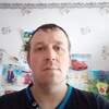 Дмитрий, 30, г.Чухлома Дмитрий, 30, г.Чухлома