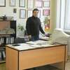 Дмитрий, 38, г.Серов Дмитрий, 38, г.Серов