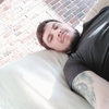 Андрей, 30, г.Хоста Андрей, 30, г.Хоста