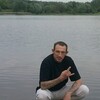 Евгений, 46, г.Ликино-Дулево Евгений, 46, г.Ликино-Дулево
