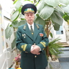 владимир, 78, г.Ессентуки владимир, 78, г.Ессентуки