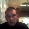николай, 37, г.Тамбов николай, 37, г.Тамбов
