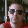 сергей, 34, г.Кондоль сергей, 34, г.Кондоль