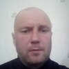 Александр, 31, г.Учалы Александр, 31, г.Учалы