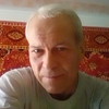 олег, 59, г.Нововоронеж олег, 59, г.Нововоронеж