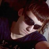 Тёма, 19, г.Соликамск Тёма, 19, г.Соликамск