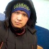 Никита, 22, г.Магдагачи Никита, 22, г.Магдагачи