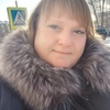Алена, 38, г.Екатеринбург Алена, 38, г.Екатеринбург