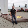 Геннадий, 34, г.Мураши Геннадий, 34, г.Мураши