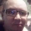 Дмитрий, 40, г.Воркута Дмитрий, 40, г.Воркута