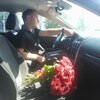 алексей, 33, г.Липецк алексей, 33, г.Липецк
