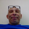 Андрей, 47, г.Ижевск Андрей, 47, г.Ижевск