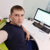 Максим, 29, г.Коломна Максим, 29, г.Коломна