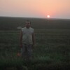 Алексей, 51, г.Кировское Алексей, 51, г.Кировское