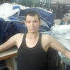Иван, 31, г.Липецк Иван, 31, г.Липецк