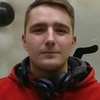 Максим Воронков, 22, г.Тверь Максим Воронков, 22, г.Тверь