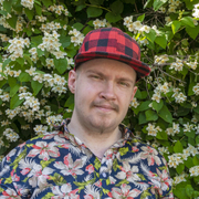 Денис 36 Орехово-Зуево