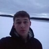 Антон, 22, г.Зеленоборский Антон, 22, г.Зеленоборский